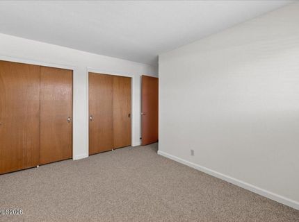 106 Smithridge Park, Reno, NV 89502 Photo