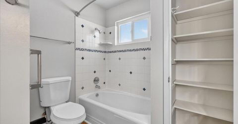 106 Smithridge Park, Reno, NV 89502 Photo