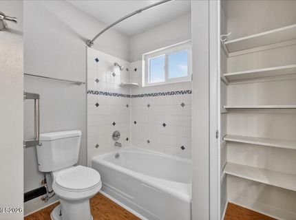 106 Smithridge Park, Reno, NV 89502 Photo
