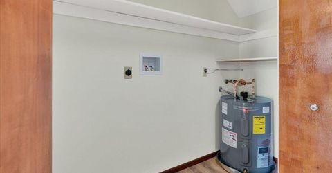 106 Smithridge Park, Reno, NV 89502 Photo