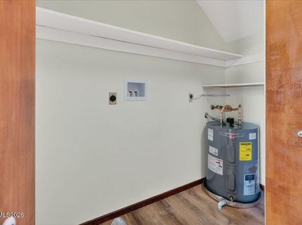 106 Smithridge Park, Reno, NV 89502 Photo