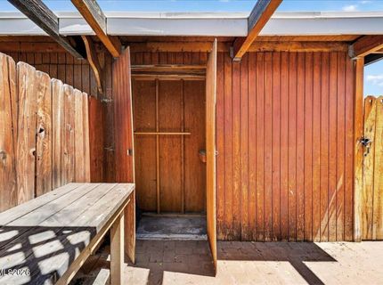 106 Smithridge Park, Reno, NV 89502 Photo