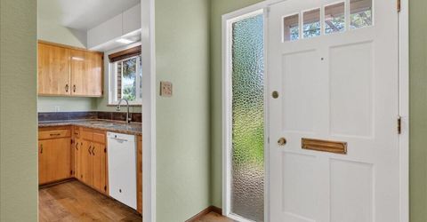 106 Smithridge Park, Reno, NV 89502 Photo