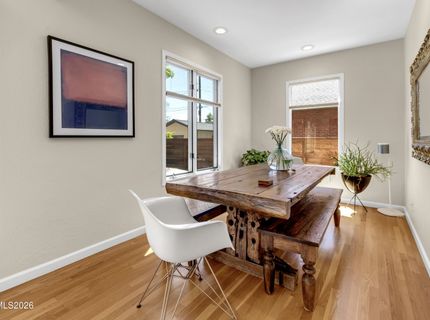 912 Nixon Avenue, Reno, NV 89509 Photo