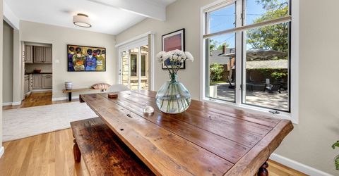 912 Nixon Avenue, Reno, NV 89509 Photo