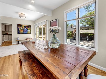 912 Nixon Avenue, Reno, NV 89509 Photo
