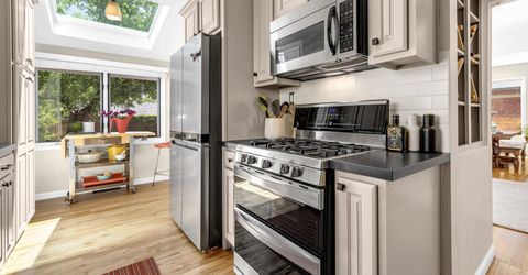 912 Nixon Avenue, Reno, NV 89509 Photo