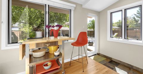 912 Nixon Avenue, Reno, NV 89509 Photo