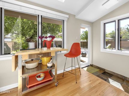 912 Nixon Avenue, Reno, NV 89509 Photo