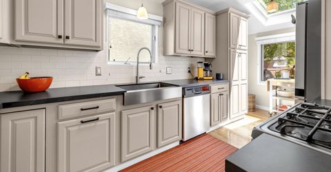 912 Nixon Avenue, Reno, NV 89509 Photo