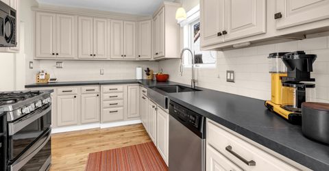 912 Nixon Avenue, Reno, NV 89509 Photo