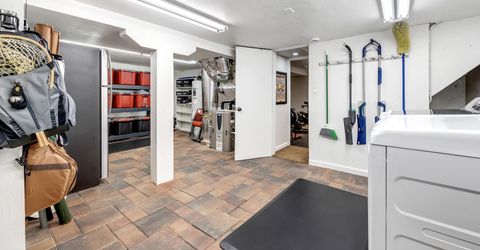 912 Nixon Avenue, Reno, NV 89509 Photo