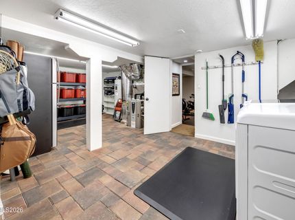 912 Nixon Avenue, Reno, NV 89509 Photo