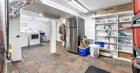 912 Nixon Avenue, Reno, NV 89509 Photo