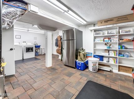 912 Nixon Avenue, Reno, NV 89509 Photo