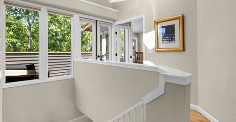 912 Nixon Avenue, Reno, NV 89509 Photo