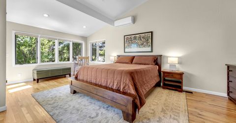 912 Nixon Avenue, Reno, NV 89509 Photo