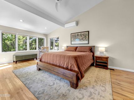 912 Nixon Avenue, Reno, NV 89509 Photo