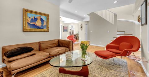 912 Nixon Avenue, Reno, NV 89509 Photo