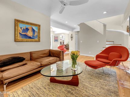 912 Nixon Avenue, Reno, NV 89509 Photo