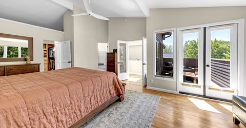 912 Nixon Avenue, Reno, NV 89509 Photo
