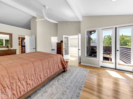 912 Nixon Avenue, Reno, NV 89509 Photo