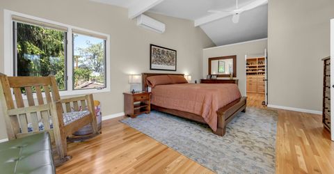 912 Nixon Avenue, Reno, NV 89509 Photo