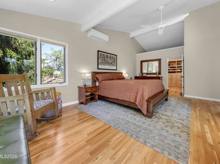 912 Nixon Avenue, Reno, NV 89509 Photo