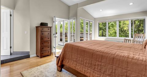 912 Nixon Avenue, Reno, NV 89509 Photo
