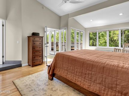 912 Nixon Avenue, Reno, NV 89509 Photo