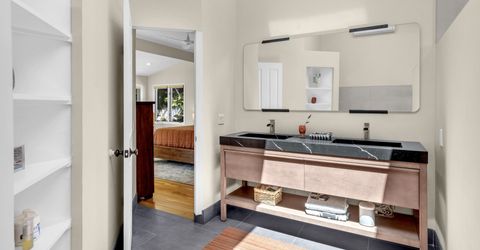 912 Nixon Avenue, Reno, NV 89509 Photo