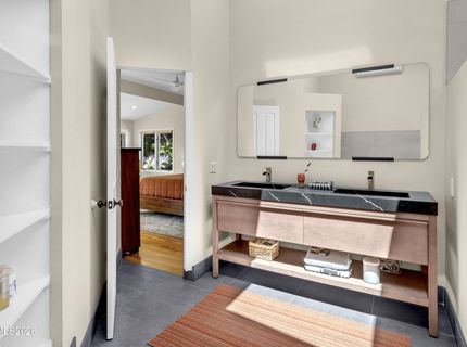 912 Nixon Avenue, Reno, NV 89509 Photo