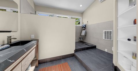 912 Nixon Avenue, Reno, NV 89509 Photo