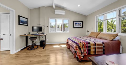 912 Nixon Avenue, Reno, NV 89509 Photo