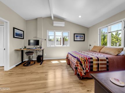 912 Nixon Avenue, Reno, NV 89509 Photo