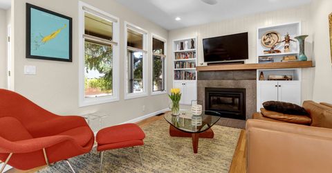 912 Nixon Avenue, Reno, NV 89509 Photo