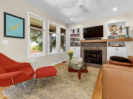 912 Nixon Avenue, Reno, NV 89509 Photo