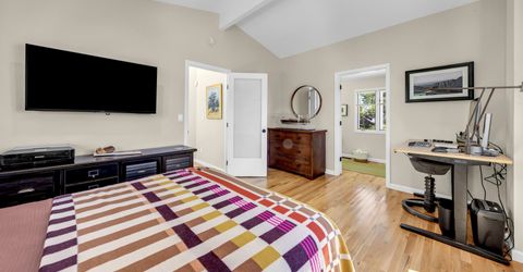 912 Nixon Avenue, Reno, NV 89509 Photo