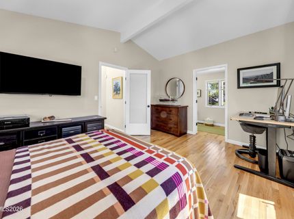 912 Nixon Avenue, Reno, NV 89509 Photo