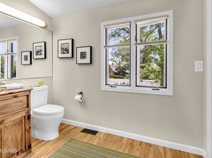 912 Nixon Avenue, Reno, NV 89509 Photo