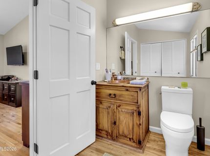 912 Nixon Avenue, Reno, NV 89509 Photo