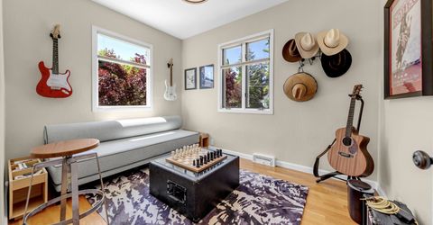 912 Nixon Avenue, Reno, NV 89509 Photo