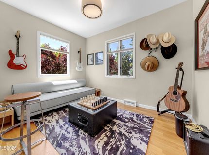 912 Nixon Avenue, Reno, NV 89509 Photo