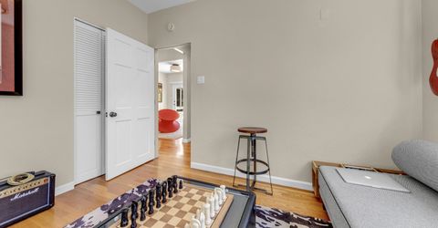 912 Nixon Avenue, Reno, NV 89509 Photo