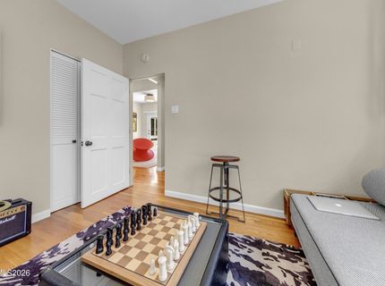 912 Nixon Avenue, Reno, NV 89509 Photo