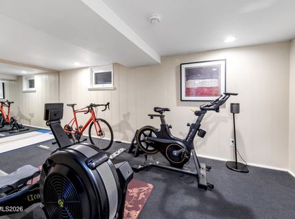912 Nixon Avenue, Reno, NV 89509 Photo