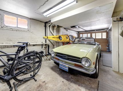 912 Nixon Avenue, Reno, NV 89509 Photo