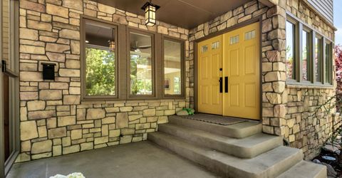 912 Nixon Avenue, Reno, NV 89509 Photo