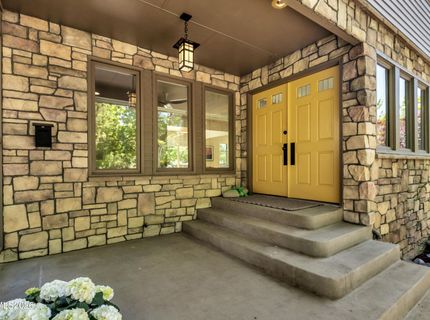 912 Nixon Avenue, Reno, NV 89509 Photo