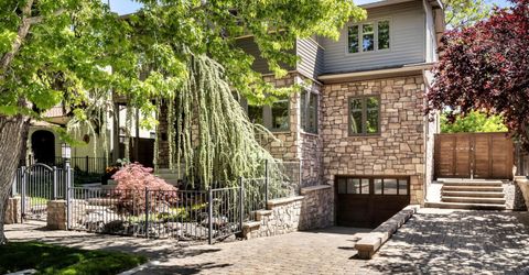 912 Nixon Avenue, Reno, NV 89509 Photo